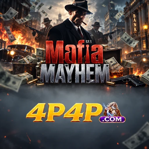 4p4p