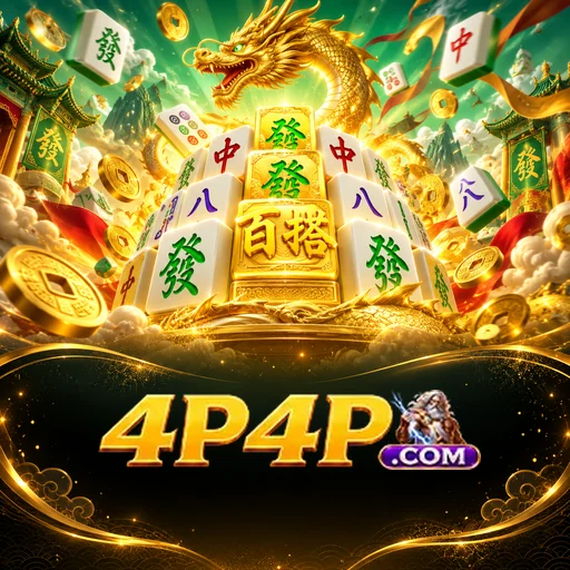 4p4p