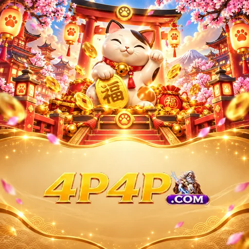 4p4p APK Indonesia - Panduan Lengkap dan Tutorial