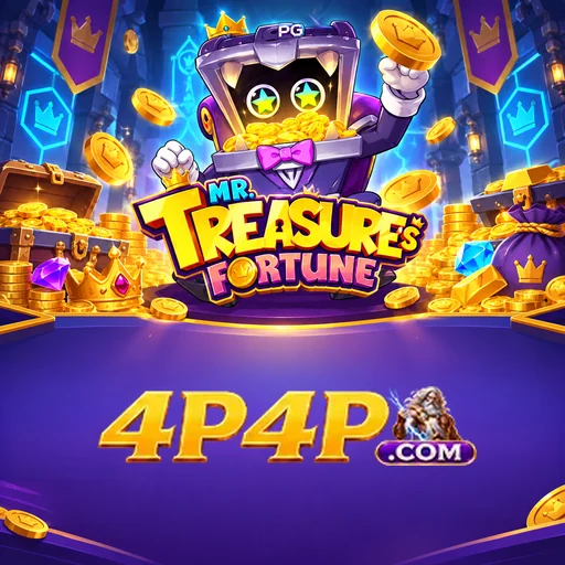 4p4p APK Indonesia - Panduan Lengkap dan Tutorial