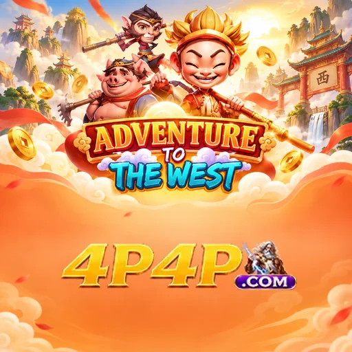 4p4p APK Indonesia - Panduan Lengkap dan Tutorial