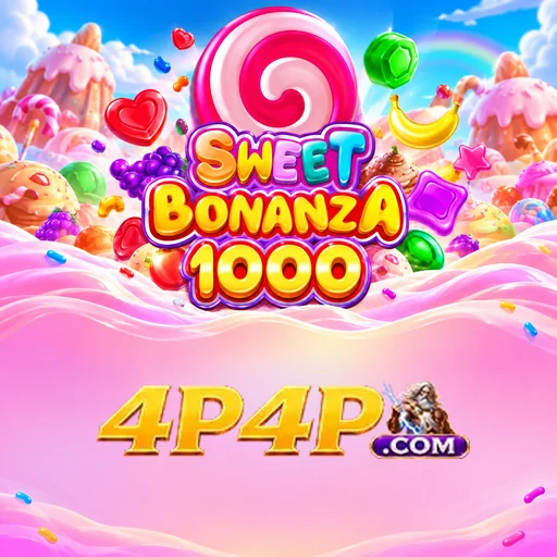 4p4p APK Indonesia - Panduan Lengkap dan Tutorial