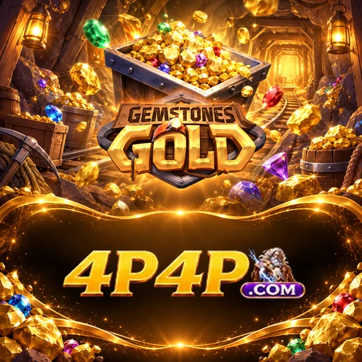 4p4p APK Indonesia - Panduan Lengkap dan Tutorial