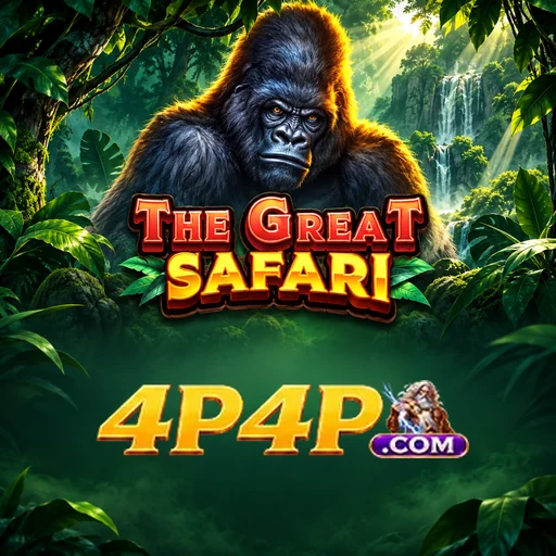 4p4p