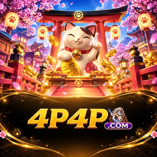 4p4p