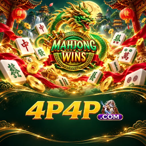4p4p