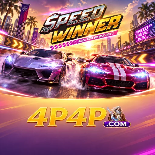 4p4p