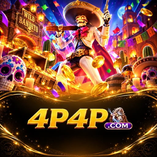 4p4p