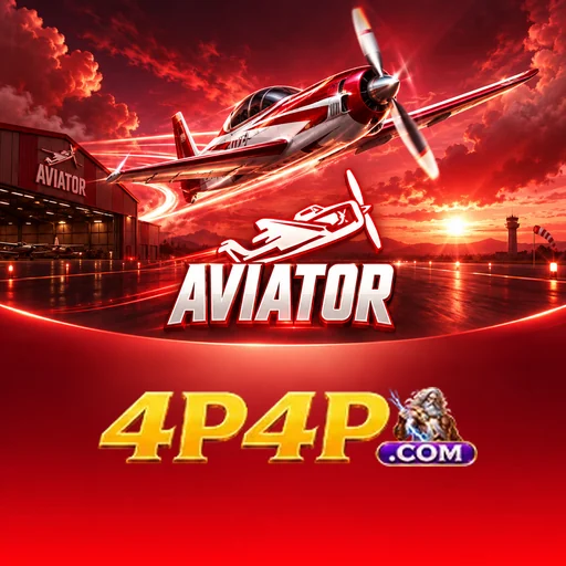 4p4p
