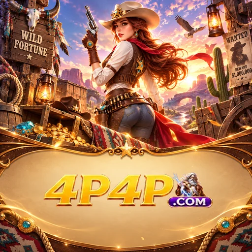 4p4p - Peningkatan performa dan UI/UX terbaru