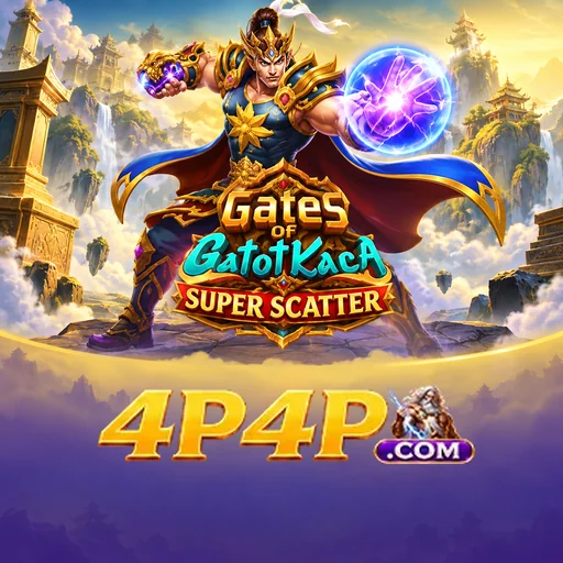 4p4p