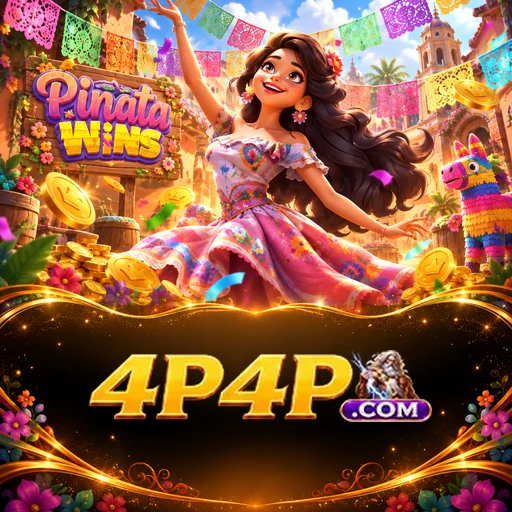 4p4p