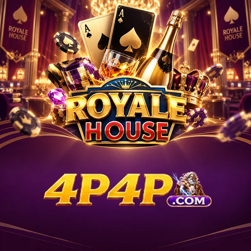 4p4p