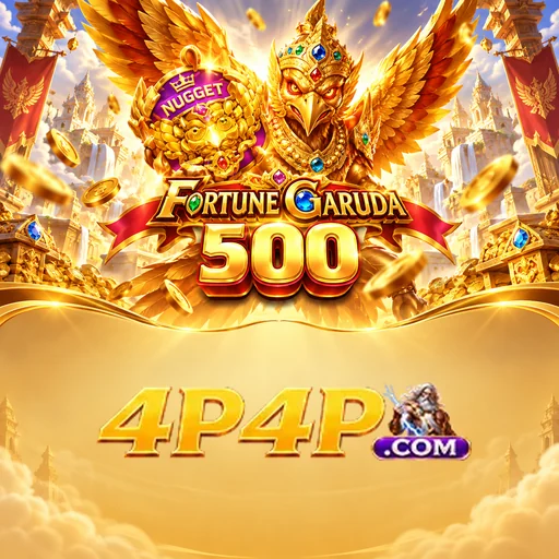 4p4p