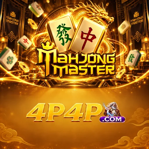 4p4p APK Indonesia - Panduan Lengkap dan Tutorial