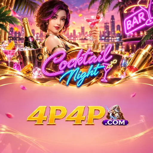 4p4p