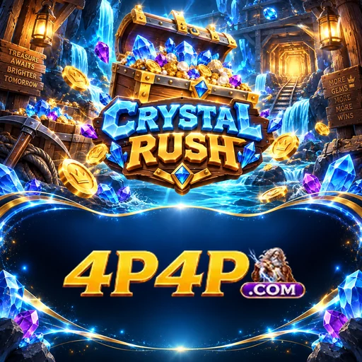 4p4p APK Indonesia - Panduan Lengkap dan Tutorial