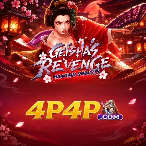4p4p APK Indonesia - Panduan Lengkap dan Tutorial