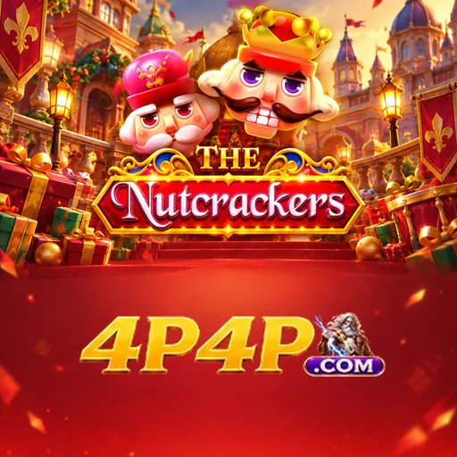 4p4p APK Indonesia - Panduan Lengkap dan Tutorial
