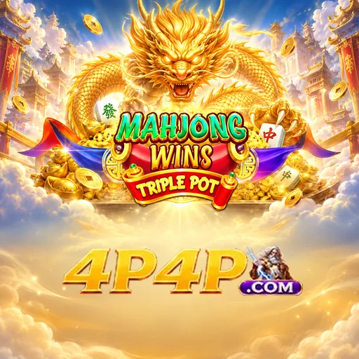 4p4p