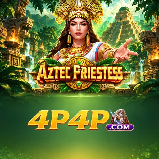4p4p APK Indonesia - Panduan Lengkap dan Tutorial